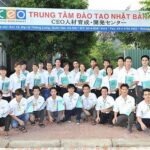 Thông tin công ty CEO – Công ty xuất khẩu lao động C.E.O (CEO GROUP)