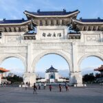 Xuất Khẩu Lao Động Đài Loan 2023: Dễ Dàng, Nhanh Chóng Có Thực Sự Tốt?
