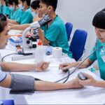 Nữ Có Nên Đi Xuất Khẩu Lao Động Hàn Quốc – Xem ngay!