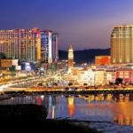Xuất Khẩu Lao Động Macao 2023 – Cập Nhật Mới Nhất!