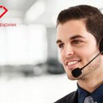 Nên đi xkld nước nào