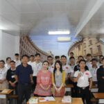 GLOBAL MANPOWER SERVICES JSC ,.