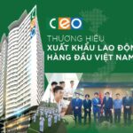 Toàn Bộ Thông Tin:「Xuất Khẩu Lao Động Nhật Bản」Năm 2023