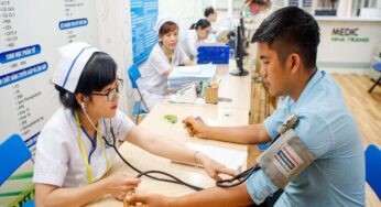 Chi phí xuất khẩu lao động Nhật Bản và những điều bạn cần biết