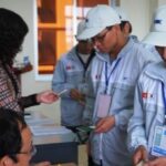 Băn khoăn về việc đi xuất khẩu nước nào tốt nhất?