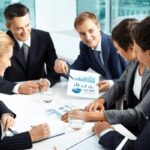 Điều kiện mà người muốn xuất khẩu lao động sang Mỹ cần đảm bảo
