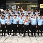 Năm 2021 có nên đi xuất khẩu lao động Nhật Bản không?
