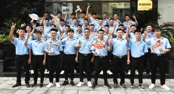 Năm 2021 có nên đi xuất khẩu lao động Nhật Bản không?