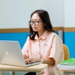 Từ vựng tiếng Nhật ngành xuất khẩu lao động