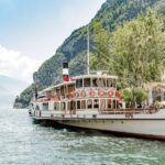 Italy (Ý) - Chương trình xuất khẩu lao động thu nhập tháng nghìn đô