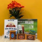 Cách Học Tiếng Anh Giỏi Hơn “Thực Sự” Là Phải “Thực Tế!”...