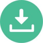 Tổng hợp 400 câu tiếng Anh giao tiếp hàng ngày kèm audio (link ggdrive)