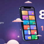 Top app học tiếng Anh giao tiếp và từ vựng miễn phí tốt nhất 2023