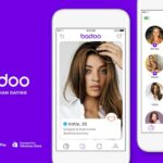 Top 10 app giao tiếp với người nước ngoài để học tiếng Anh