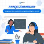 Nâng cao kỹ năng Reading với 85 bài đọc tiếng Anh cơ bản