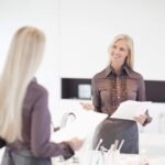 Bài test tiếng Anh giao tiếp cơ bản kiểm tra trình độ của bạn 100% chính xác