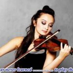 Bài tập & kiến thức Tiếng Anh lớp 9 [Có đáp án chi tiết]