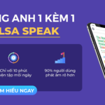 Tổng hợp 100+ bài tập trọng âm cơ bản có đáp án
