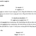 [PDF] Bài tập tiếng Anh 11 – Bùi Văn Vinh (Có đáp án)