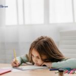 Các dạng bài tập tiếng Anh cho bé 5 tuổi giúp xây dựng nền tảng