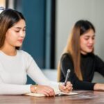 Tổng hợp bài tập giới từ tiếng Anh cơ bản và nâng cao có đáp án