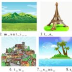 Bài tập tiếng Anh lớp 5 theo từng bài  Tài liệu ôn tập môn tiếng Anh lớp 5