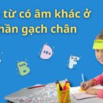 TỔNG HỢP BÀI TẬP TIẾNG ANH LỚP 6 (ĐÁP ÁN CHI TIẾT)