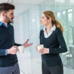 Bài tập từ vựng tiếng Anh về chủ đề nghề nghiệp và công việc (có đáp án)