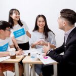 Hướng dẫn học chứng chỉ tiếng Anh giao tiếp