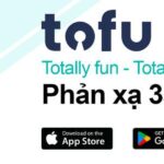 Bảng động từ bất quy tắc trong tiếng Anh chuẩn nhất