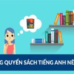 Sách bánh mì từ vựng