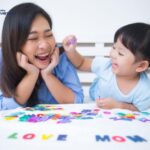 Hướng dẫn cách dạy trẻ đọc bảng chữ cái tiếng Anh