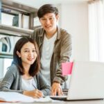 Top 5 bí kíp học tiếng Anh cho người mất gốc