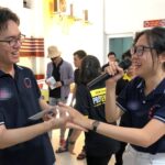 Tự học tiếng Anh như thế nào để có thể nghe nói một cách lưu loát?