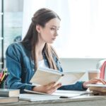 5 NGUYÊN TẮC “ NẰM LÒNG “ ĐỂ HỌC TIẾNG ANH TỐT CHO NGƯỜI ĐI LÀM 