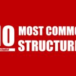 10 cấu trúc tiếng Anh thông dụng nhất trong giao tiếp cơ bản