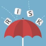 Dạy tiếng anh giao tiếp: 28 chủ đề thú vị nên biết