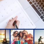 Tiếng Anh giao tiếp theo chủ đề | 30+ topic thường gặp