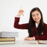 Các công thức tiếng anh thường gặp