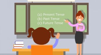  5 cách làm chủ 12 thì trong giao tiếp tiếng anh 
