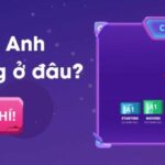 50 động từ thông dụng nhất trong tiếng Anh: Bạn biết bao nhiêu từ trong số này?