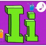 201+ Từ vựng tiếng Anh bắt đầu bằng chữ I