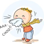 Các loại bệnh trong tiếng Anh: Tổng hợp 170+ từ vựng thông dụng nhất