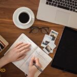 5 tips cải thiện kỹ năng Speaking trong IELTS