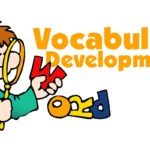 LÀM THẾ NÀO ĐỂ CẢI THIỆN VỐN TỪ VỰNG TIẾNG ANH CỦA BẠN?