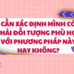 Trọn bộ bí kíp luyện nghe chép chính tả tiếng Anh giúp bạn “phá đảo” mọi bài thi Listening