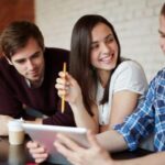 Lấy bằng IELTS ở đâu và bằng cách nào?