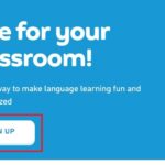 Cách sử dụng Duolingo Super miễn phí, không dính quảng cáo