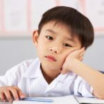 Mách ba mẹ 8 cách dạy tiếng Anh cho bé lớp 3 cực hiệu quả