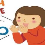 MỘT SỐ PHƯƠNG PHÁP DẠY KĨ NĂNG ĐỌC TIẾNG ANH